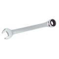 K-Tool International Wrench Ratcheting SAE, 5/8" KTI-45420